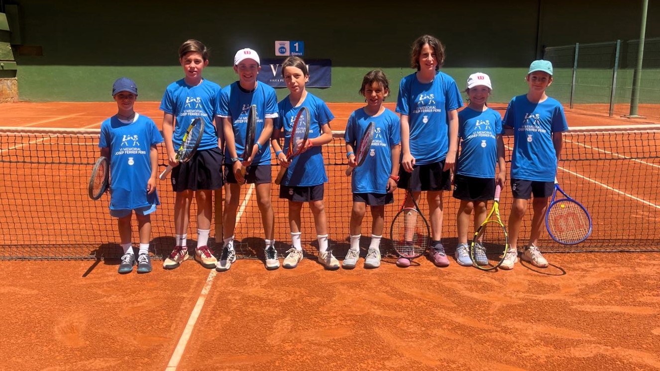 finals ferrer peris 2026 (2).jpeg